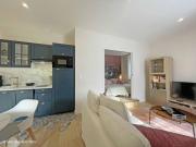 Gîte de charme avec piscine partagée et confort inclus - FR-1-497-199