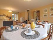 Top Saint-Cornier-des-Landes