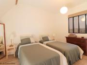 Top Saint-Fraimbault-sur-Pisse