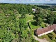 Top Saint-Christophe-le-Jajolet