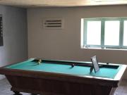 Top Saint-Rambert-sur-Loire