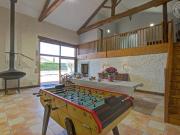 Top LʼHôpital-le-Grand