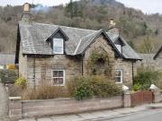 Top Aberfeldy