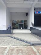 7th Floor Tower B Studio Unit with Modern Amenities