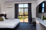 Top Blacktown