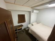 おやっとサウナ