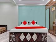 Top Noida