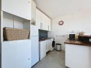 Top Palavas-les-Flots