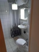 Athens Koukaki - Closer Metro station Sygrou-Fix