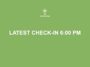 1007 Harbour Lights with Ocean Views