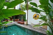 Top Canggu