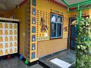 Top Agra