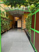 Top Agra