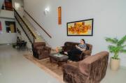Top Piura