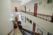 Top Piura