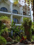 Hakuna Matata Arugambay