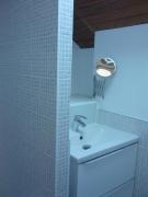 Top Laluque Top Laluque