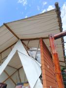 Top Chinchiná Top Chinchiná