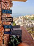 Jupiter Dream - Breath Taking Design, Sea views and Facilities