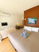 Top Patong Beach