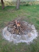 Top Marzęcino Top Marzęcino