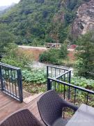 Top Rize