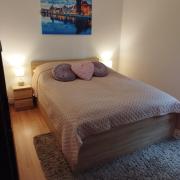 Top Sopot