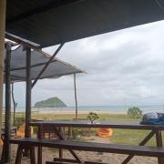 Top Kuta Lombok