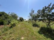 Top La Celle-sous-Gouzon