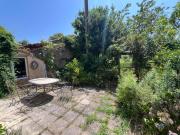 Top La Celle-sous-Gouzon