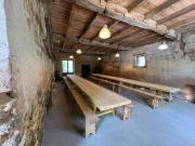 Top La Celle-sous-Gouzon