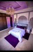 Top Marrakesz