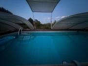 Top La Celle-sous-Gouzon