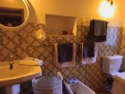 Top Valle-di-Campoloro Top Valle-di-Campoloro