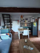 Top Valle-di-Campoloro Top Valle-di-Campoloro