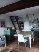 Top Valle-di-Campoloro Top Valle-di-Campoloro