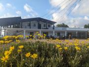 Top Cassano delle Murge