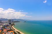 Top Nha Trang