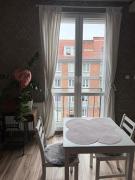 Centrum Apartament