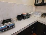 Jvc Zel transient house