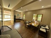 Top Buôn Ma Thuột