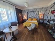 Top Salignac Eyvigues