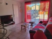 Métairie de léglise