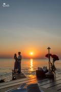 Top Phu Quoc