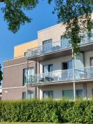 Kodurahu apartement