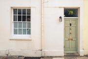 Cosy Studio Annexe in the Centre of Cheltenham
