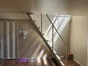 Top Buôn Ma Thuột