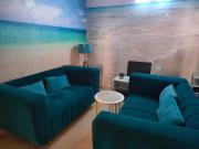 Homely stay in Noida Homely stay in Noida