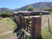 Top Tafí del Valle