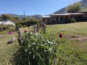 Top Tafí del Valle